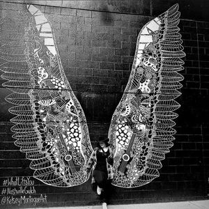 Meet your Posher, Emilie